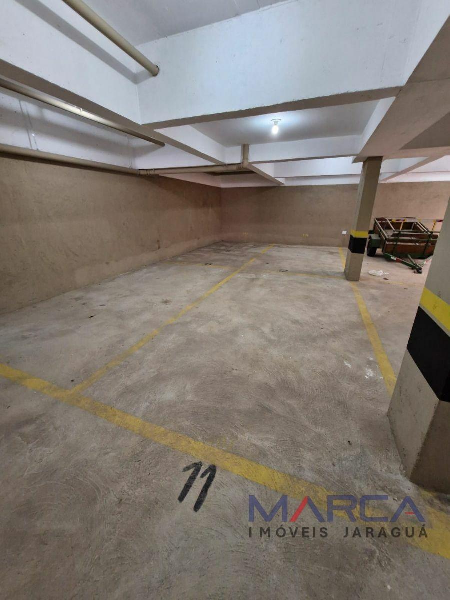 Apartamento, Santa Rosa, 3 Quartos, 2 Vagas