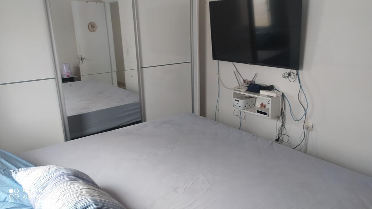 Casa, Vila Clóris, 3 Quartos, 8 Vagas, 1 Suíte
