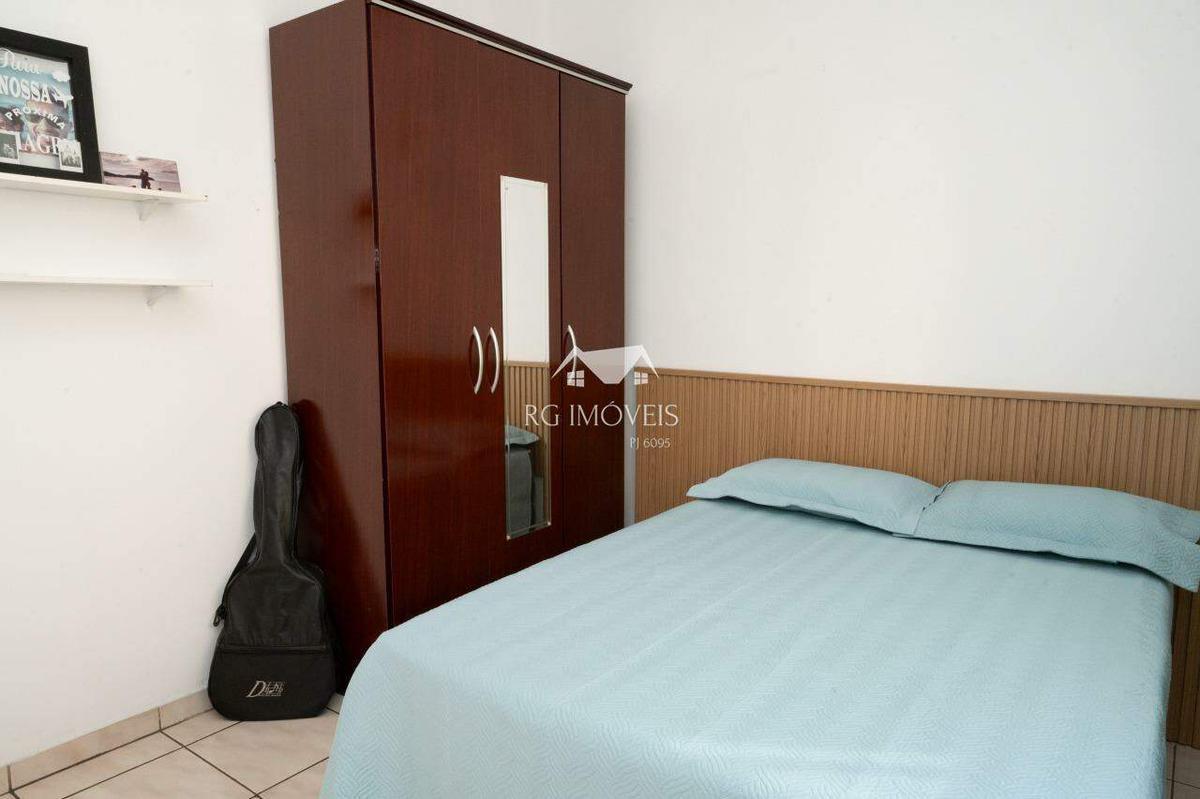 Casa, Diamante, 3 Quartos, 2 Vagas, 1 Suíte