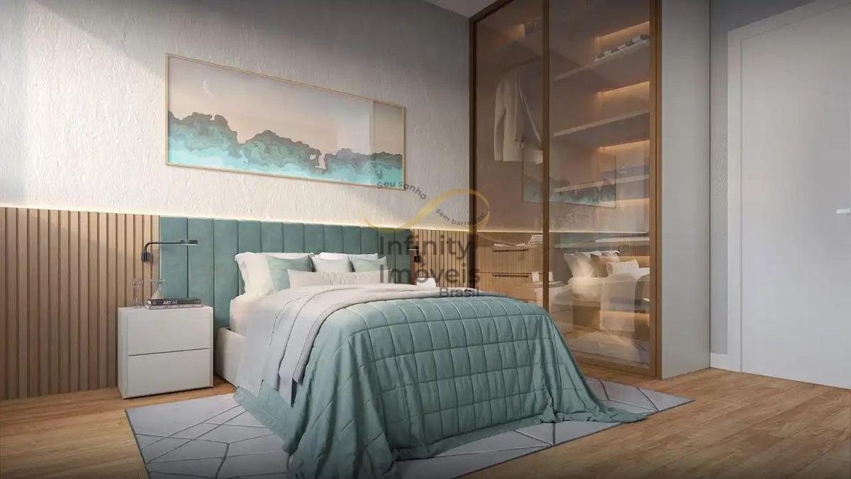 Apartamento, Gutierrez, 3 Quartos