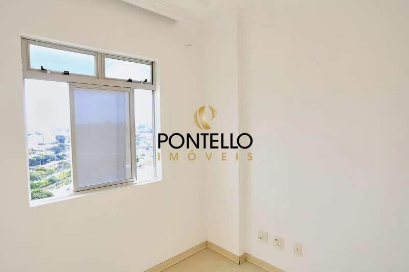 Apartamento, Santa Efigênia, 3 Quartos, 1 Vaga