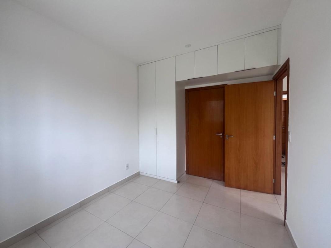Apart Hotel, Itapoã, 1 Quarto, 1 Vaga