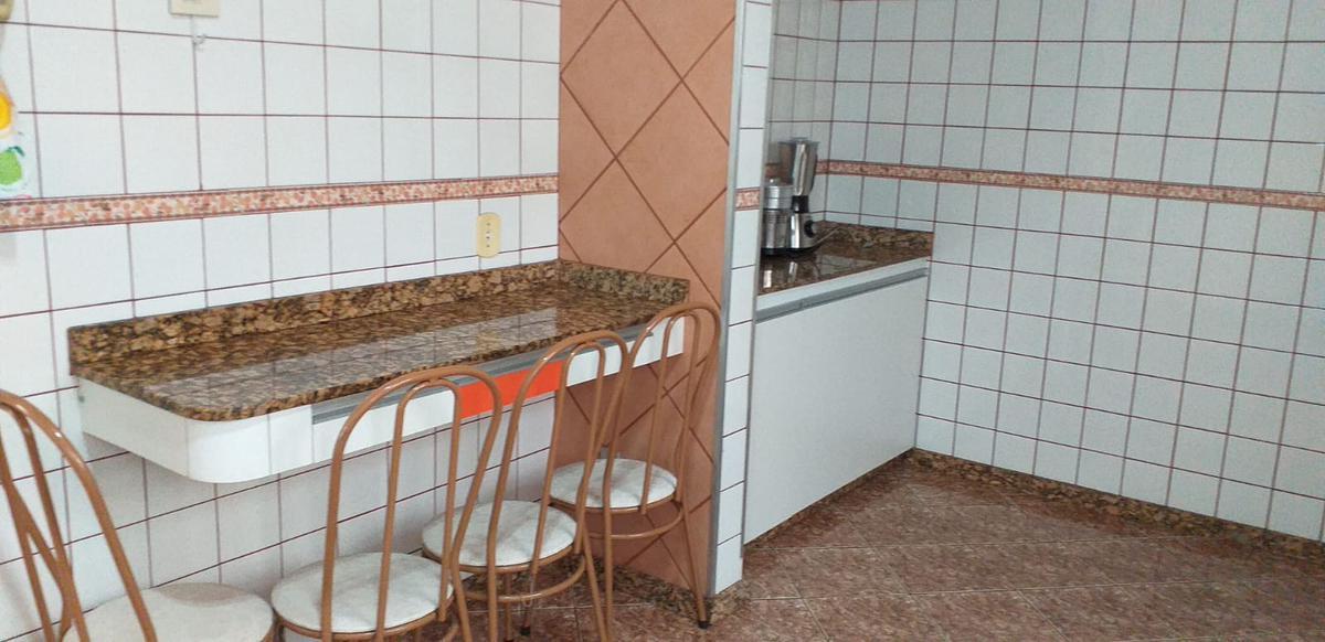 Casa, Palmares, 4 Quartos, 8 Vagas, 1 Suíte