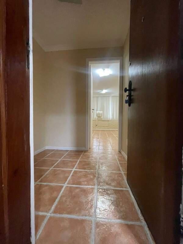Sala, Funcionários, 0 Quarto, 0 Vaga