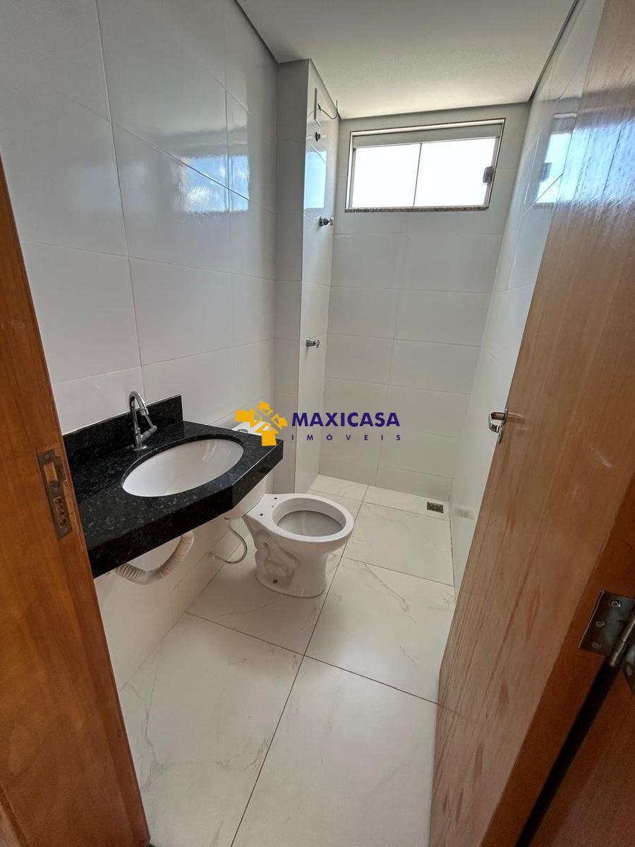 Apartamento, Copacabana, 2 Quartos, 1 Vaga