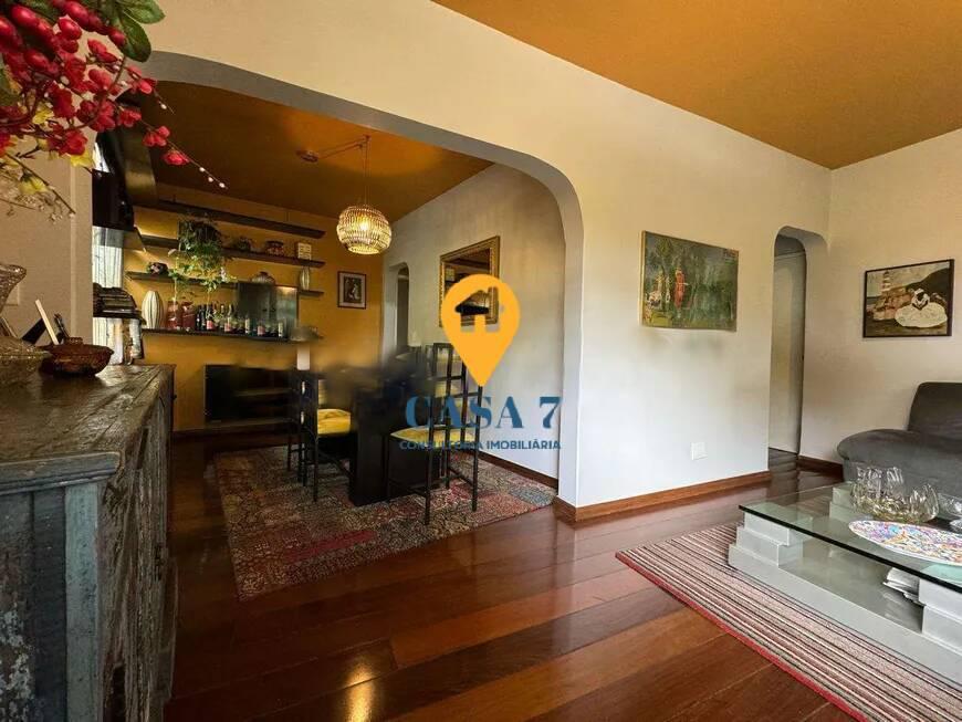 Apartamento, Santo Antônio, 3 Quartos, 1 Vaga, 1 Suíte