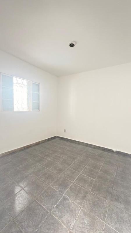 Apartamento, Céu Azul, 1 Quarto, 0 Vaga
