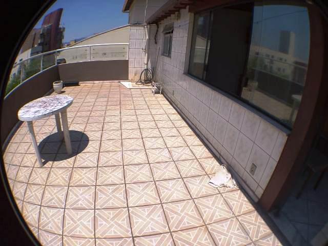 Apartamento, Palmares, 3 Quartos, 1 Vaga