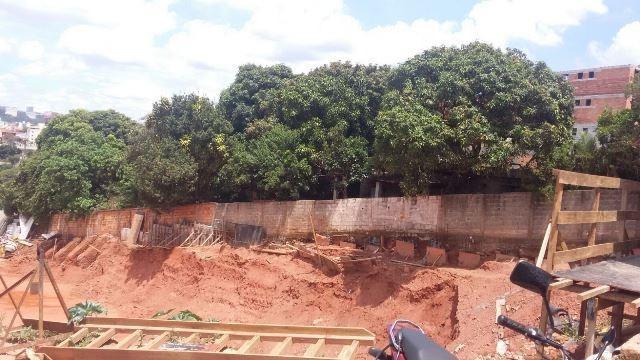 Lote, Betânia, 0 Quarto, 0 Vaga