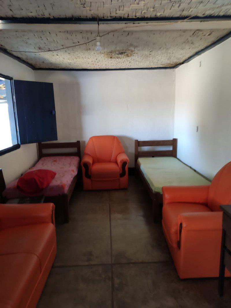 Fazenda, Tombadouro, 0 Quarto, 0 Vaga