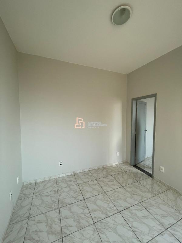 Casa, Nova Suíssa, 1 Quarto