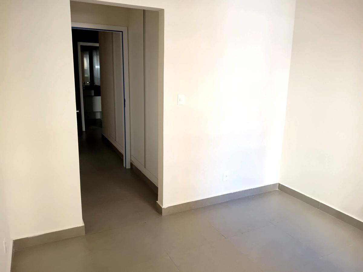 Apartamento, Centro, 3 Quartos, 1 Suíte