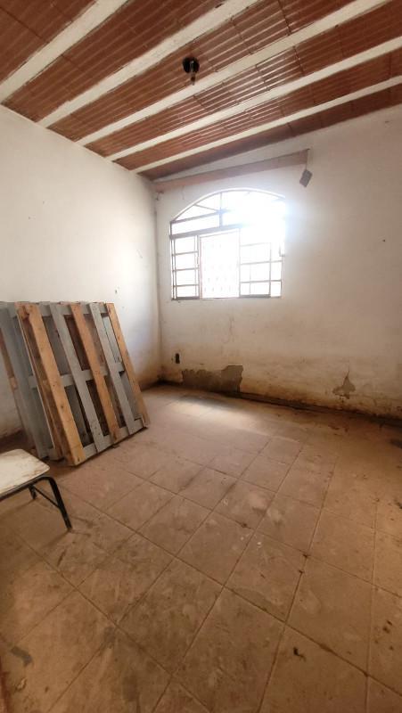 Lote, Santa Terezinha, 0 Quarto, 0 Vaga