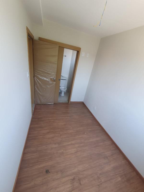 Cobertura, Santa Branca, 3 Quartos, 2 Vagas, 1 Suíte