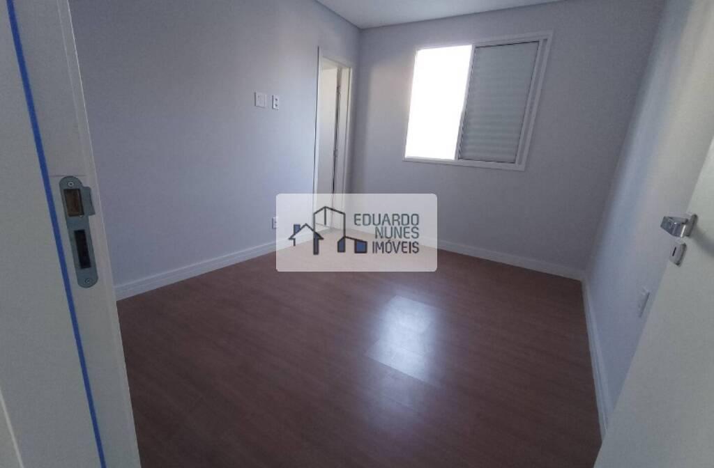 Apartamento, Serra, 3 Quartos, 2 Vagas, 1 Suíte