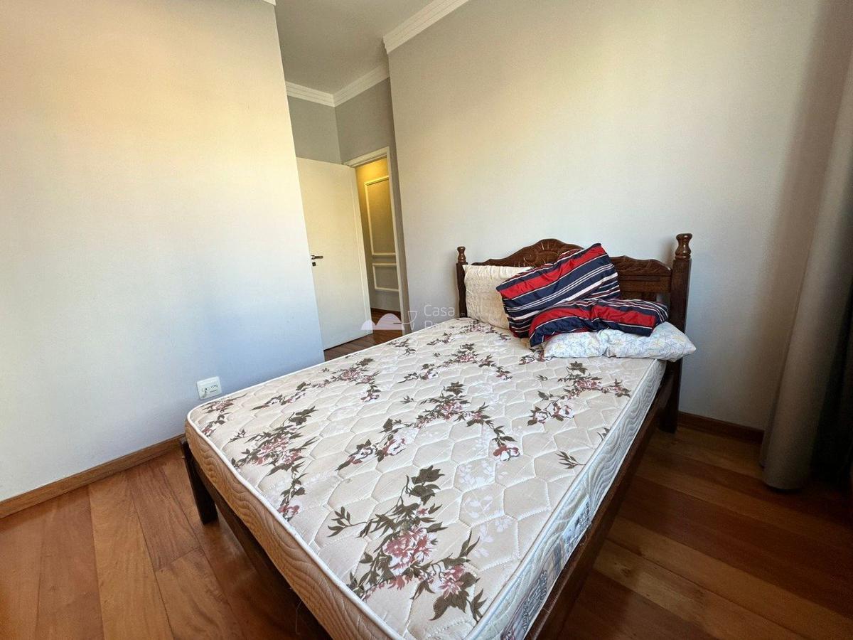 Apartamento, Santa Rosa, 3 Quartos, 1 Vaga, 2 Suítes