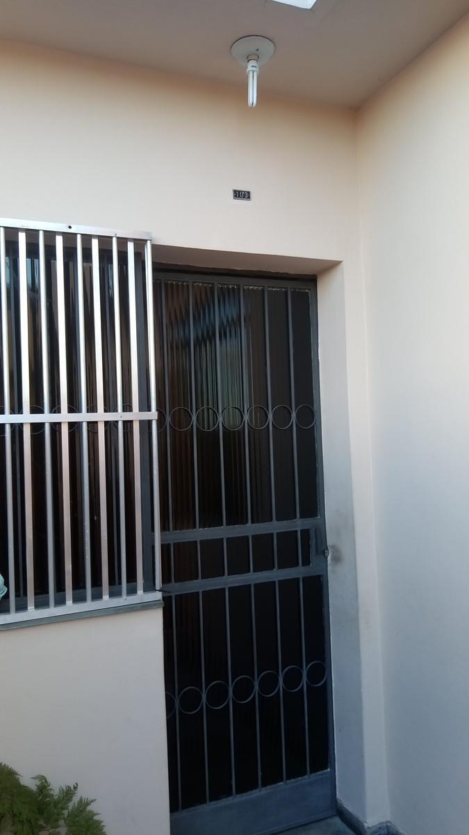 Prédio, Santa Teresa, 9 Quartos, 3 Vagas