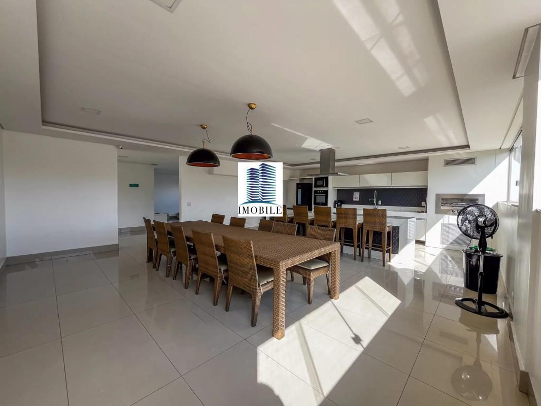 Apartamento, Paquetá, 2 Quartos, 2 Vagas, 1 Suíte