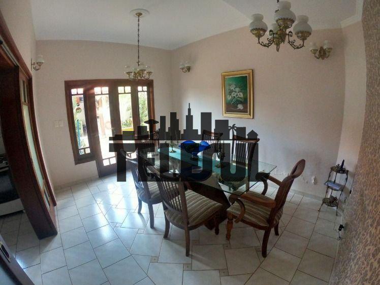 Casa, Rezende, 4 Quartos, 4 Vagas, 2 Suítes