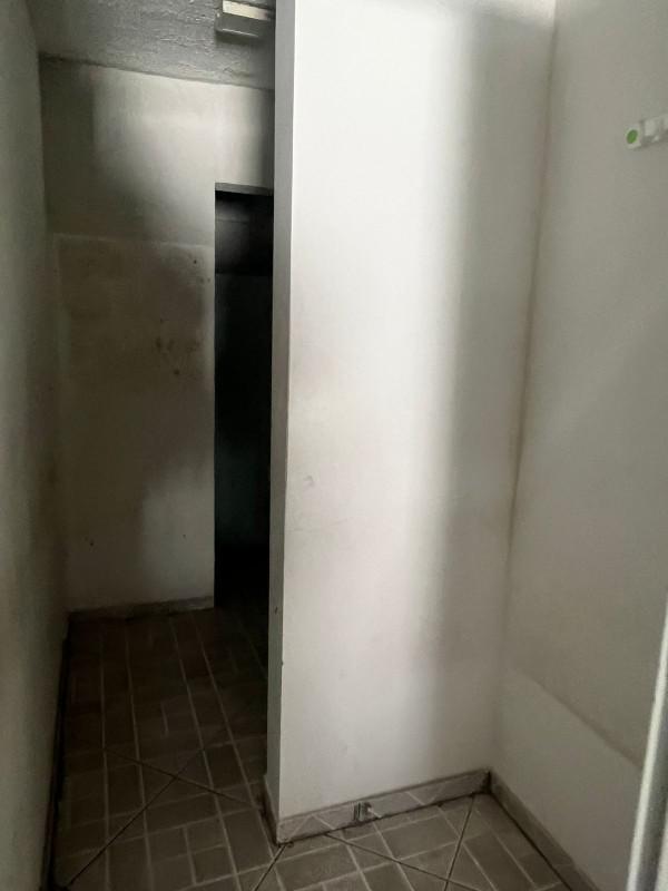 Galpão, Jardim Montanhês, 0 Quarto, 0 Vaga