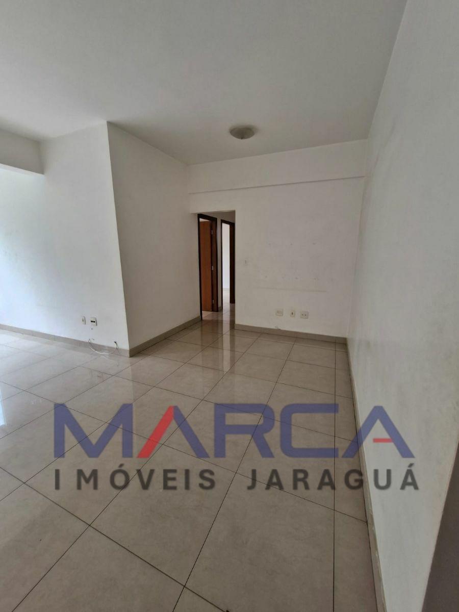 Apartamento, Dona Clara, 3 Quartos, 2 Vagas