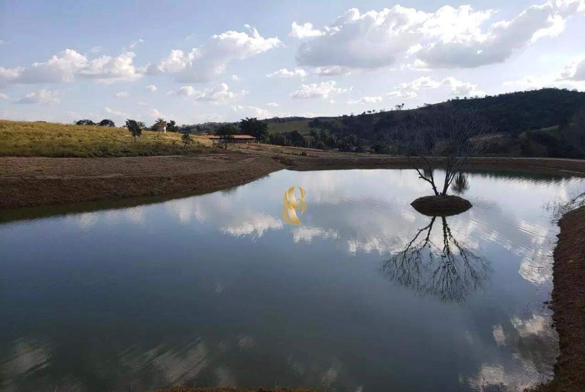 Lote, Universitário, 0 Quarto, 0 Vaga