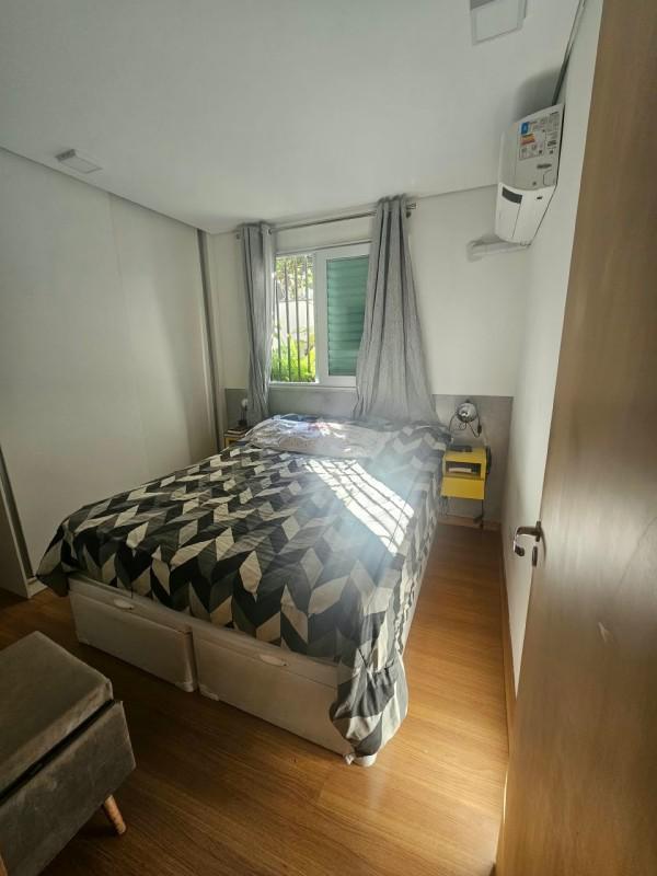 Apartamento, Santo Antônio, 2 Quartos, 2 Vagas, 2 Suítes