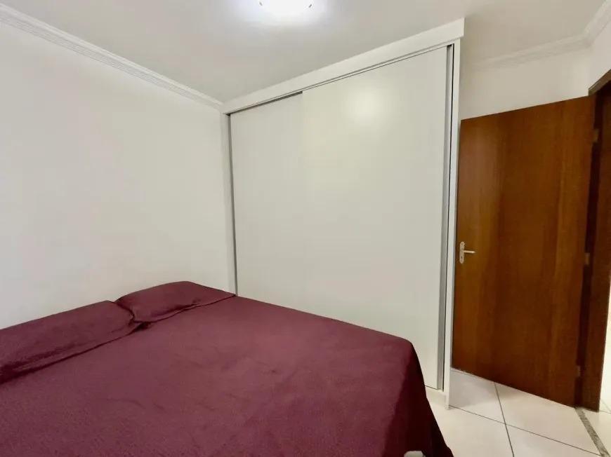 Cobertura, Itatiaia, 3 Quartos, 2 Vagas, 1 Suíte