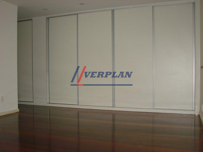 Cobertura, Sion, 3 Quartos, 3 Vagas, 3 Suítes