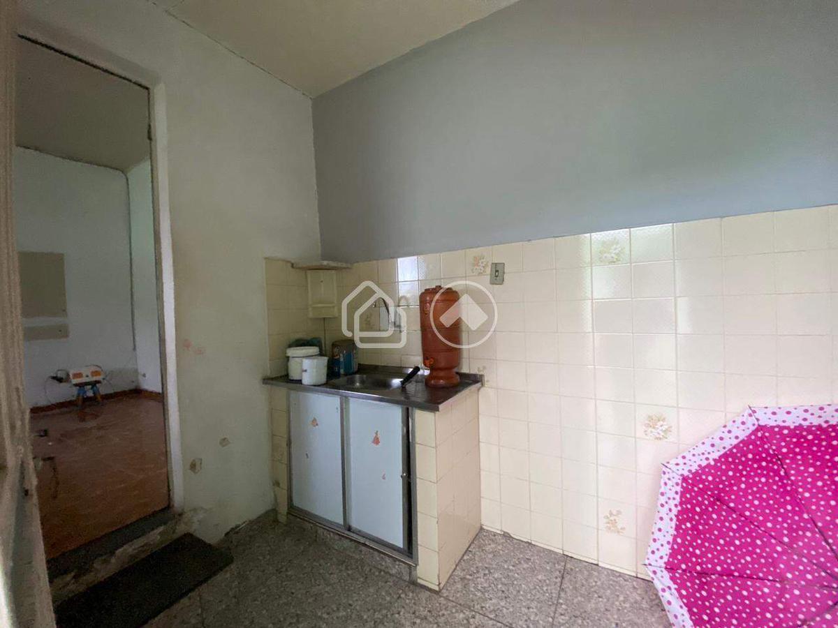 Casa, Dom Bosco, 2 Quartos