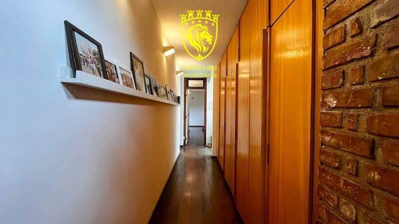 Casa, São Luiz (pampulha), 5 Quartos, 11 Vagas, 4 Suítes