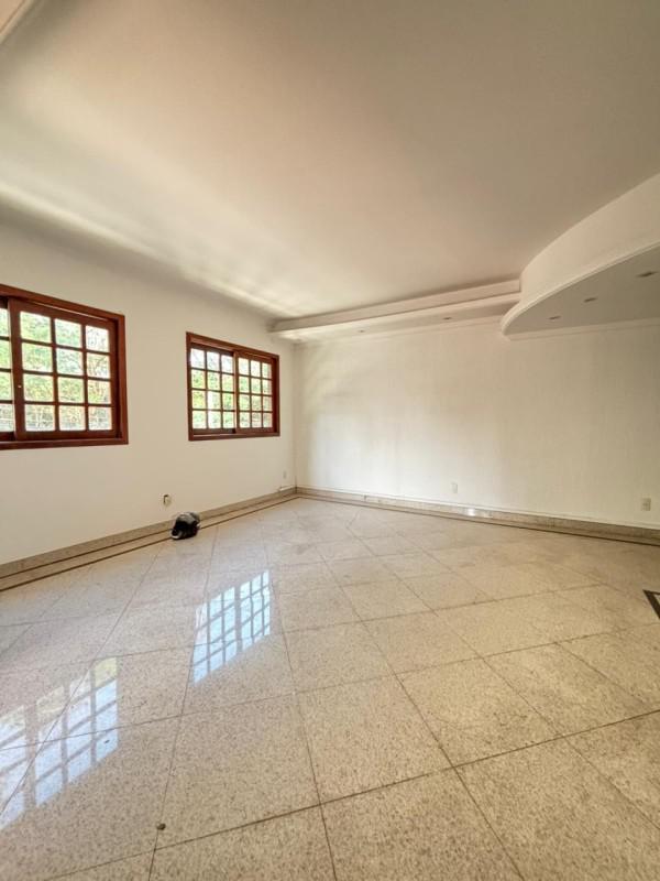 Casa, Itapoã, 5 Quartos, 5 Vagas, 3 Suítes