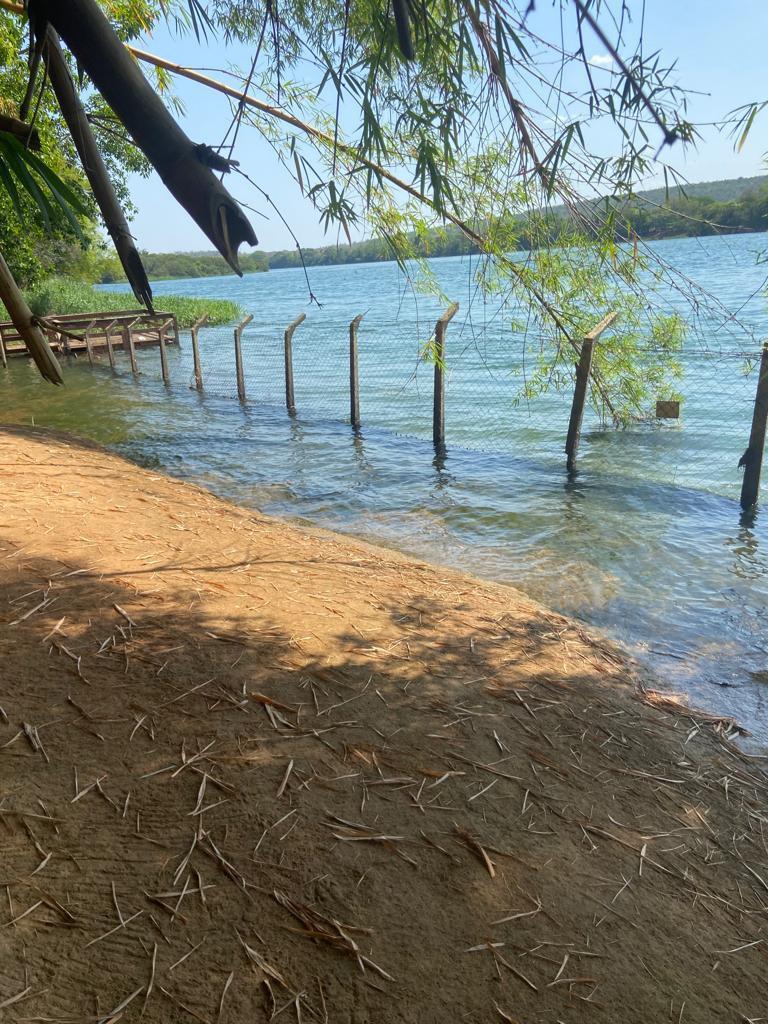 Fazenda, Centro, 6 Quartos, 5 Vagas, 2 Suítes