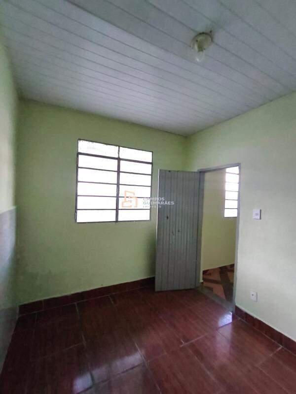 Casa, Barreiro, 1 Quarto