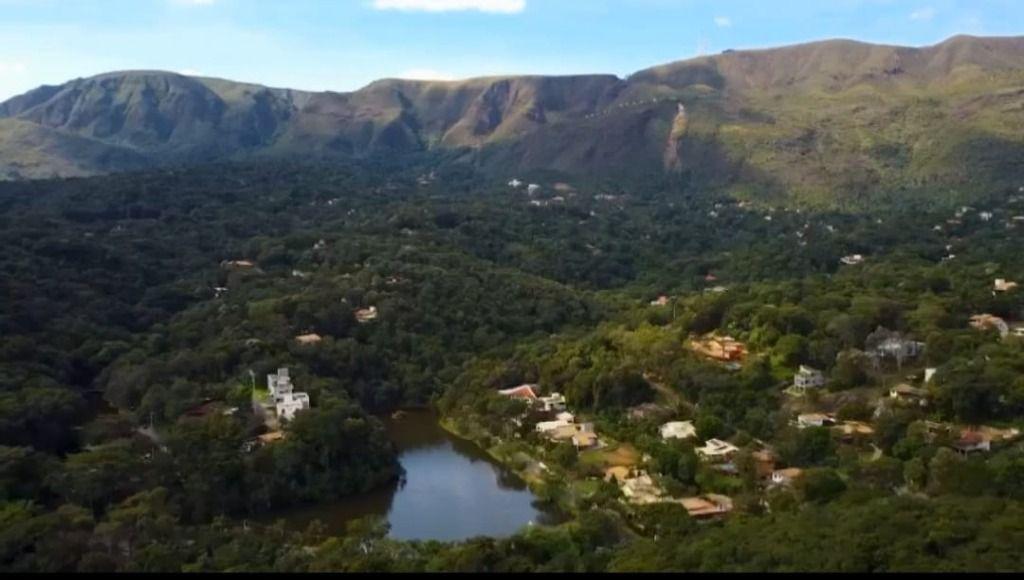 Lote, Piedade do Paraopeba, 0 Quarto, 0 Vaga