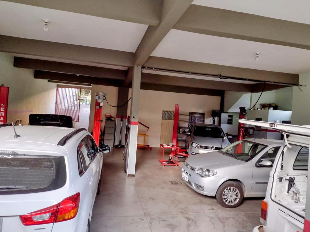 Casa, Ouro Minas, 5 Quartos, 5 Vagas