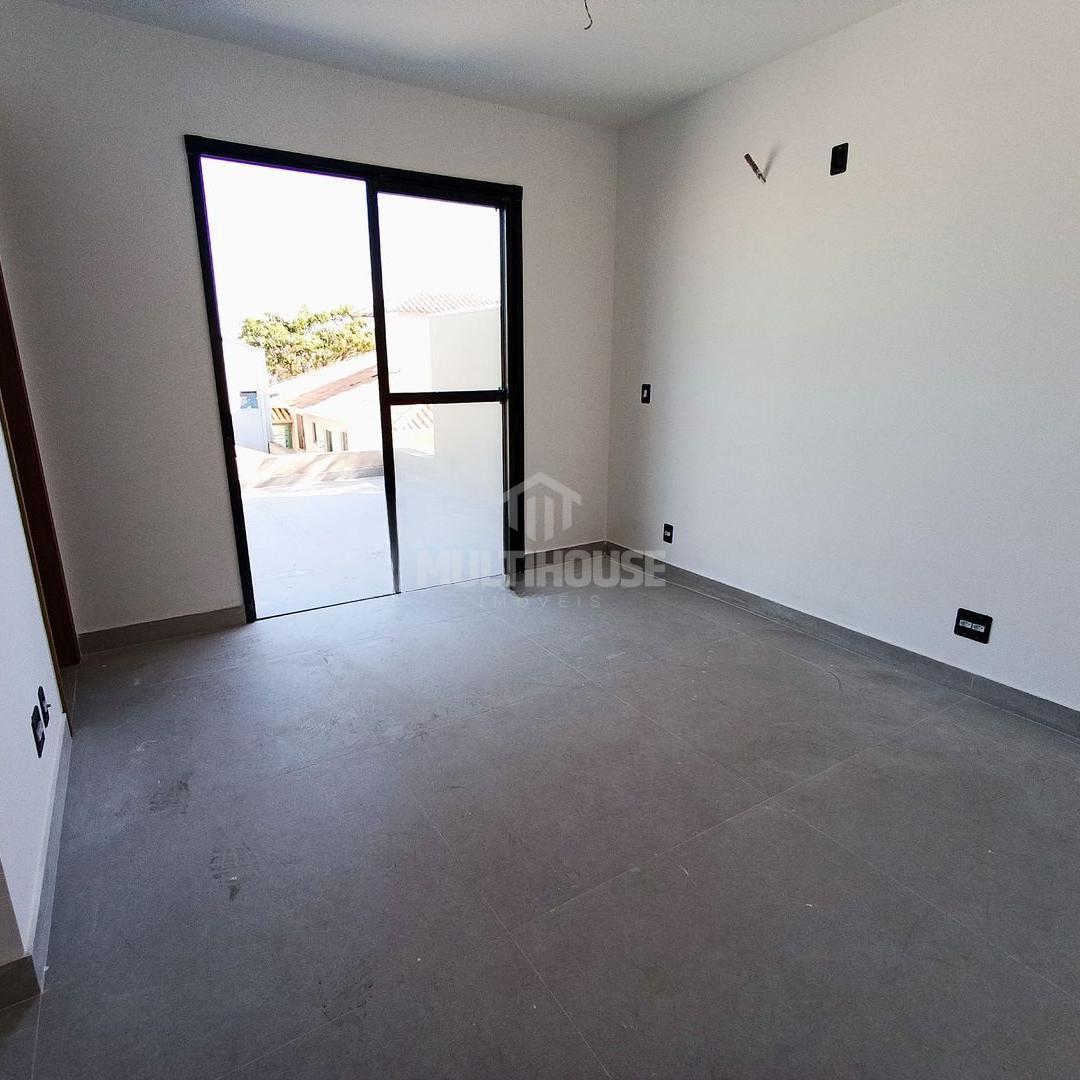 Apartamento, Santa Amélia, 3 Quartos, 2 Vagas, 1 Suíte
