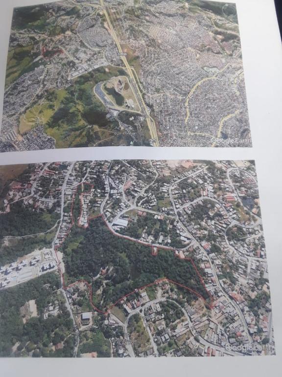 Andar, Nova Pampulha, 0 Quarto, 0 Vaga