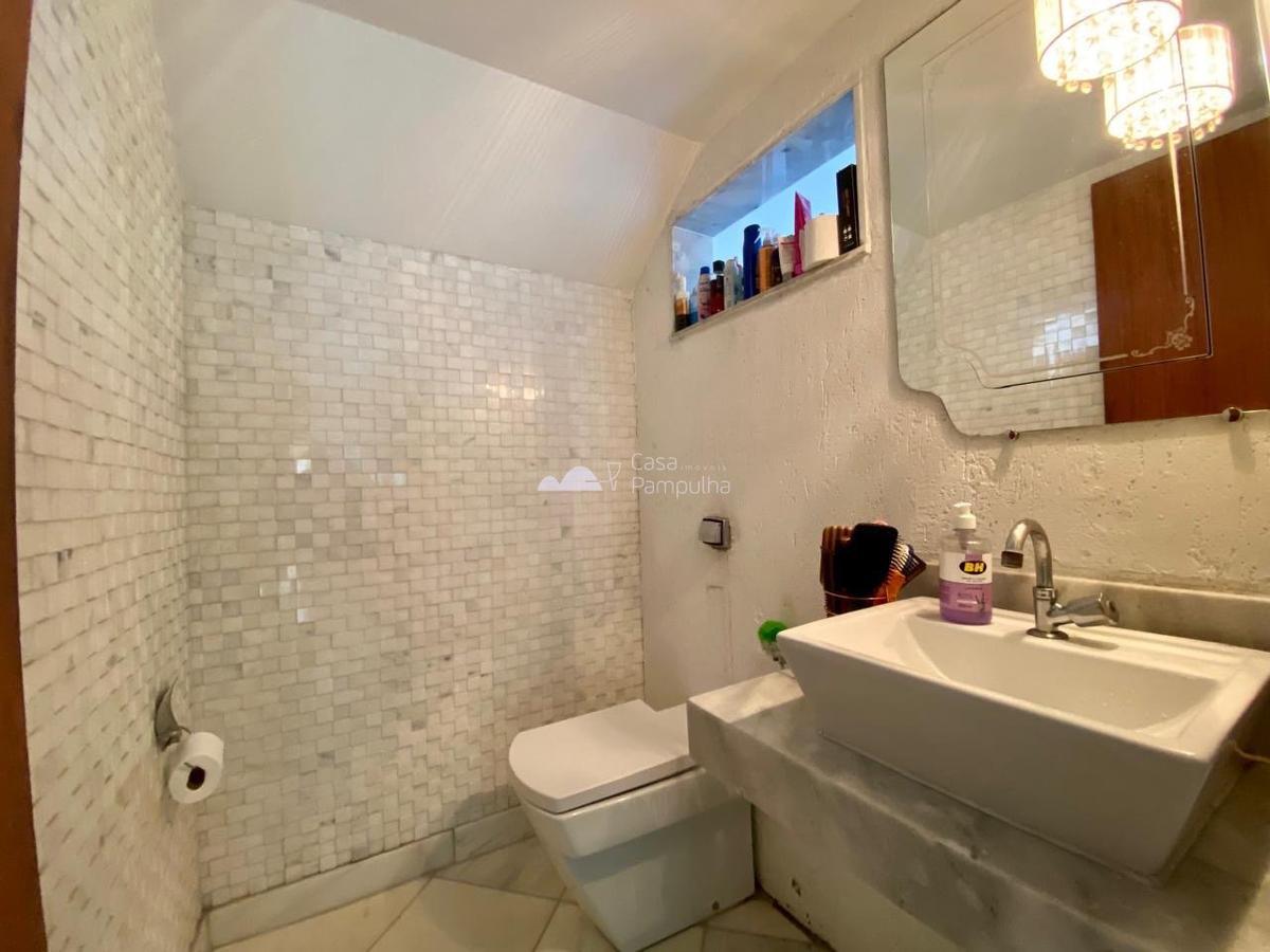 Casa, Rio Branco, 4 Quartos, 3 Vagas, 1 Suíte