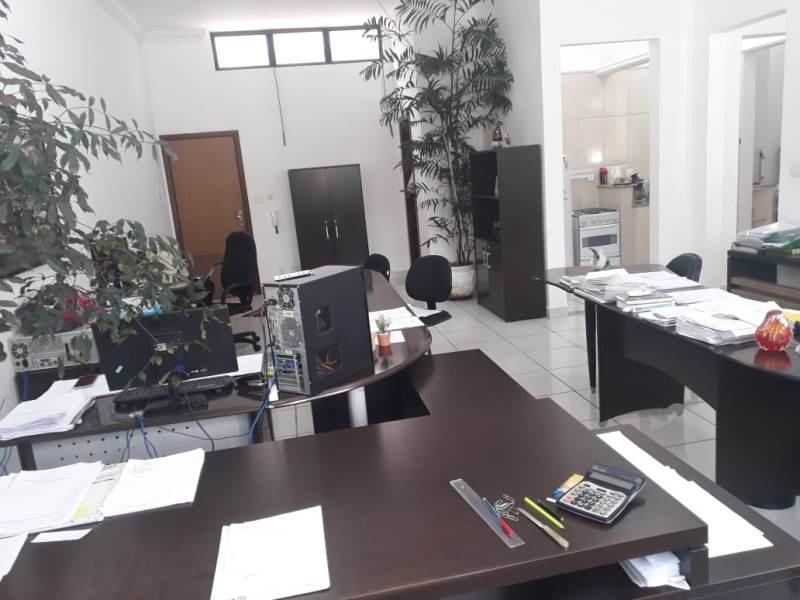 Sala, Prado, 0 Quarto, 0 Vaga