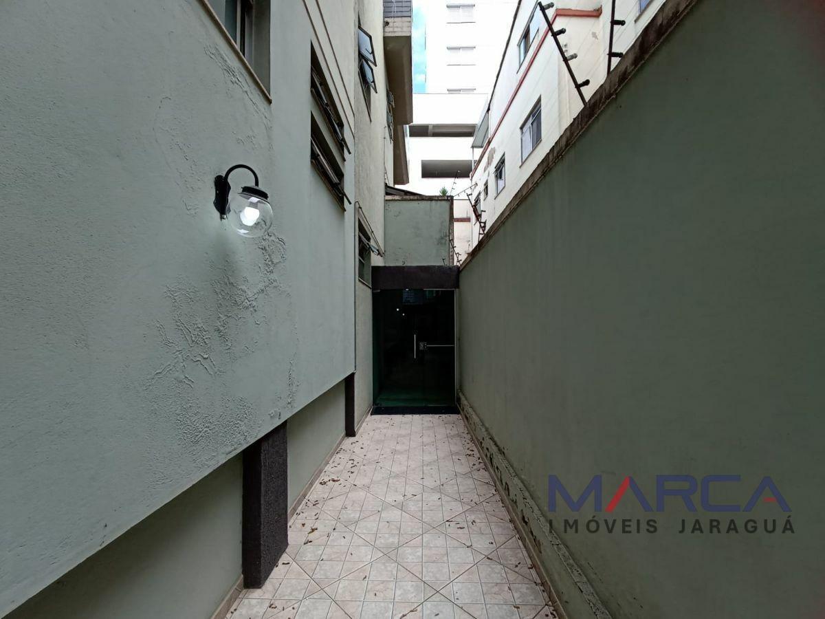 Cobertura, Dona Clara, 3 Quartos, 2 Vagas