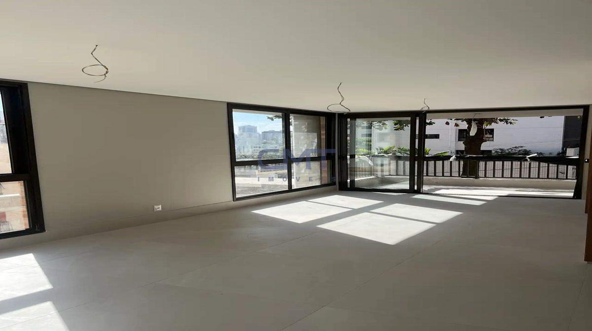 Apartamento, Santo Antônio, 3 Quartos, 2 Vagas, 1 Suíte