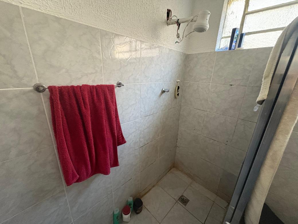 Apartamento, Prado, 2 Quartos, 1 Vaga