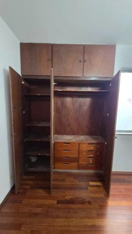 Apartamento, Gutierrez, 4 Quartos, 2 Vagas