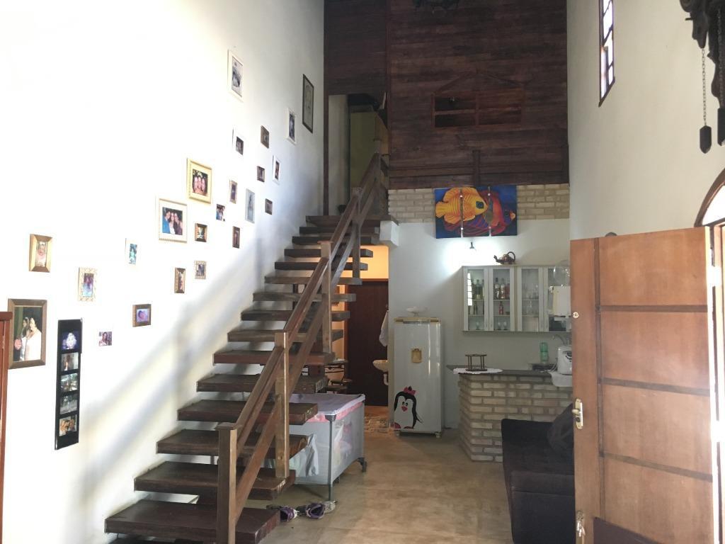 Fazenda, Pompeu, 2 Quartos, 0 Vaga