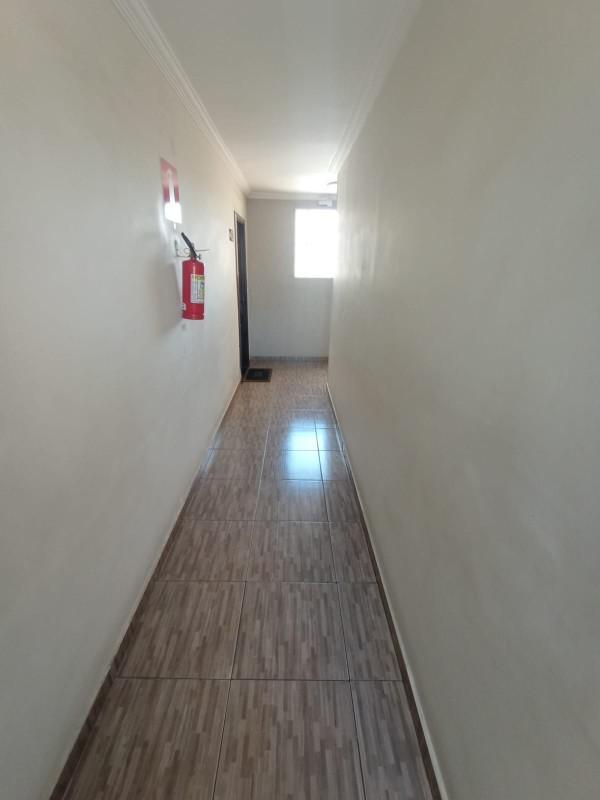 Apartamento, Guarani, 3 Quartos, 2 Vagas