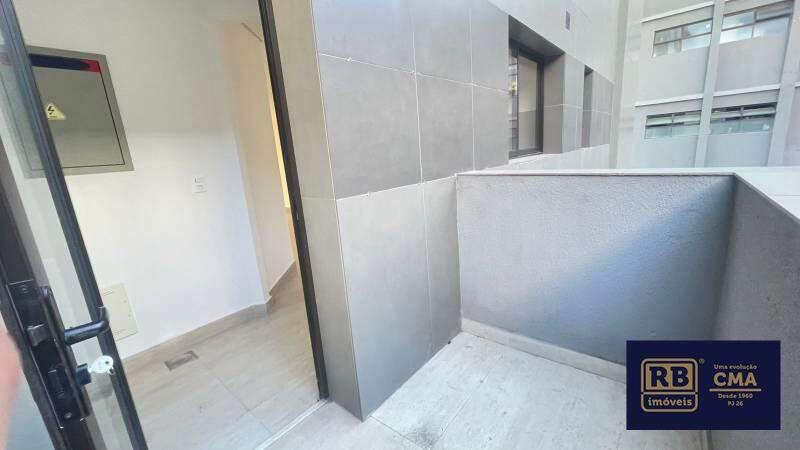 Apartamento, Santo Agostinho, 3 Quartos, 2 Vagas, 1 Suíte
