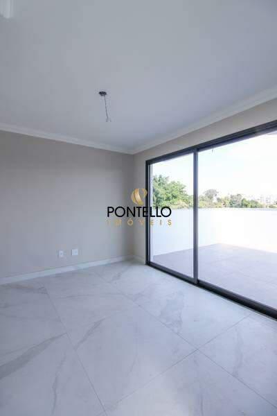 Cobertura, Itapoã, 3 Quartos, 2 Vagas, 1 Suíte