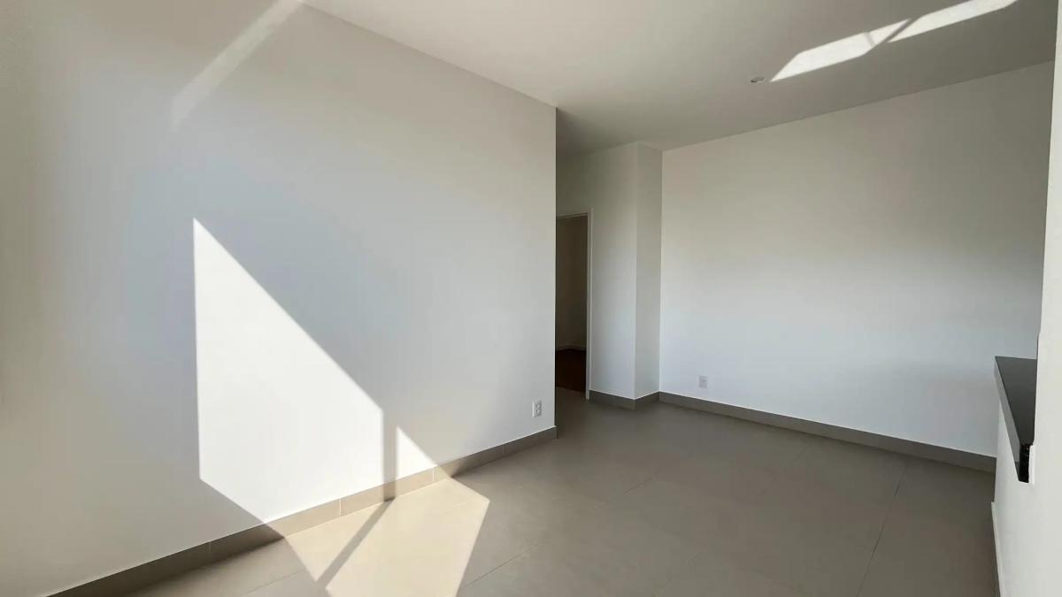 Cobertura, Grajaú, 2 Quartos, 2 Vagas, 2 Suítes