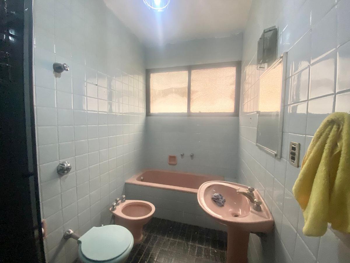 Apartamento, Centro, 4 Quartos, 1 Vaga, 1 Suíte